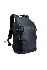Veo Select 37BRM BK Zaino per macchina fotografica, Angolo 3