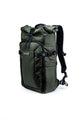 Veo Select 43RB GR zaino per telecamere roll-top, anteriore 1