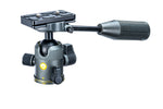 Vanguard Veo 2S AM-234TBP Staffa per braccio a leva del monopiede