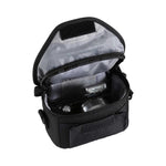 Borsa compatta BIIN II 8H Vanguard
