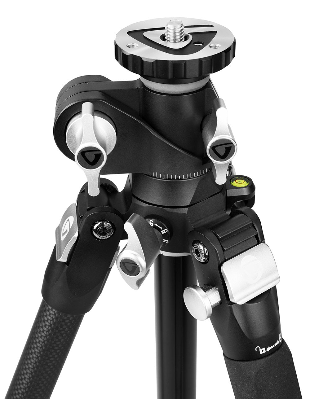 Cavalletto Da Viaggio In Carbonio Con Testa A Sfera, Torna Lo Sconto Sul Cavallett Da Viaggio In Carbonio Con Testa A Sfera Solo Oggi 10369 Euro Cavalletto Da Viaggio In Carbonio Con Testa A Sfera, Torna Lo Sconto Sul Cavallett Da Viaggio In Carbonio Con Testa A Sfera Solo Oggi 10369 Euro