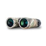 Binocolo mimetico Vanguard Vesta 1042RT Lenti mimetiche
