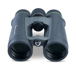 Binocolo 8x42 Vanguard Endeavor ED IV 8420