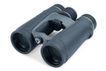 Binocolo 8x42 Vanguard Endeavor ED IV 8420, vista lato sinistro