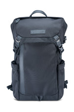Vanguard Veo GO 42M BK Borsa fotografica