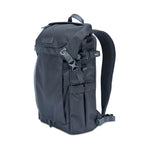 VEO GO 42M BK