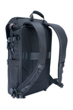 Vanguard Veo GO 42M BK Zaino per fotocamera, angolo destro