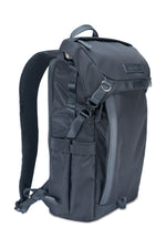 Vanguard Veo GO 42M BK Zaino per fotocamera, lato