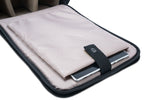 Vanguard Veo GO 42M BK Zaino fotografico Tablet