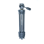 Treppiede chiuso Vanguard Vesta 234AP