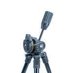 Testa del treppiede Vanguard Vesta 234AP Tilt