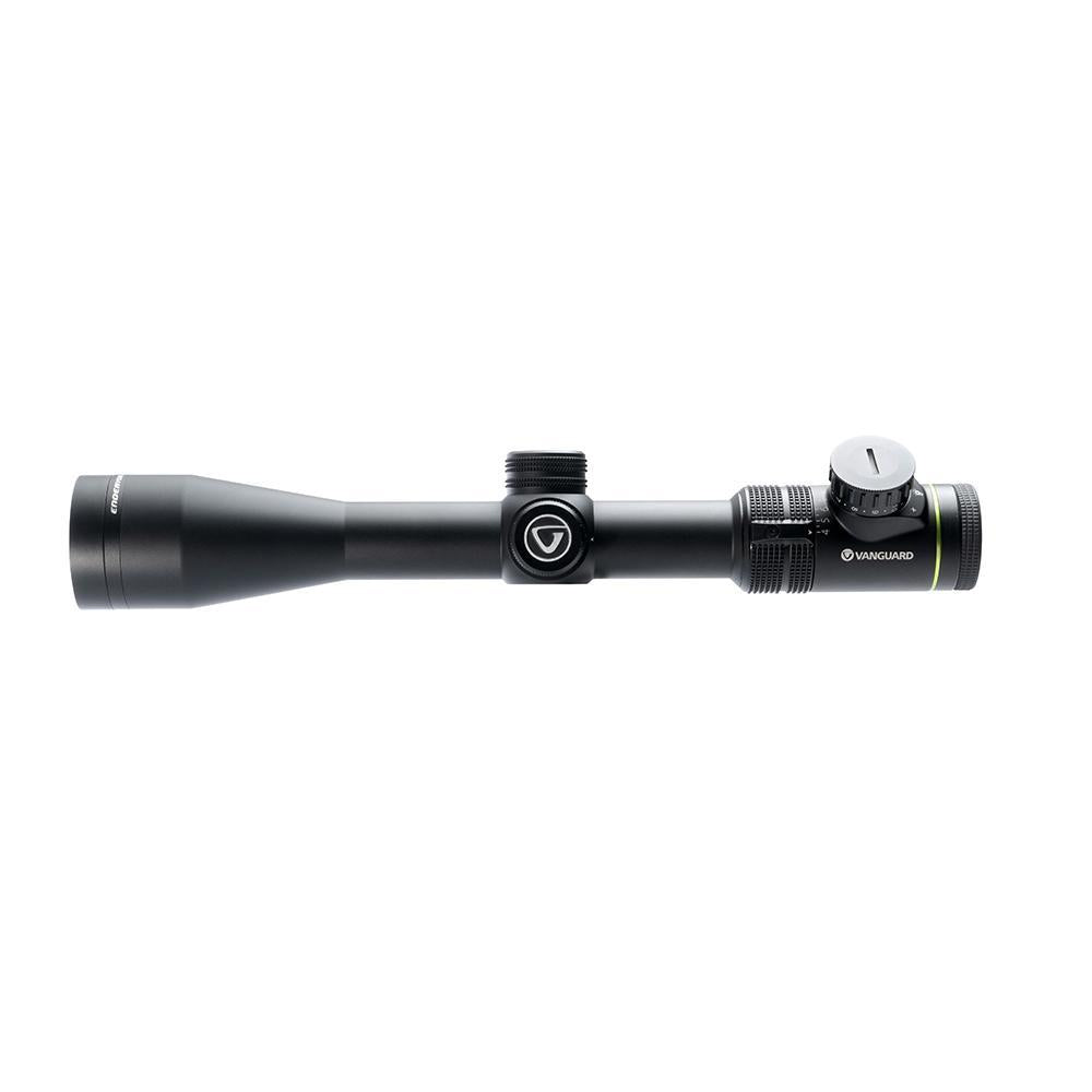 Vanguard Endeavor RS IV 41644D Scope, visore laterale