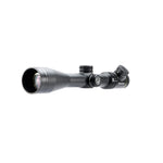 Vanguard Endeavor RS IV 41644D Scope, angolo