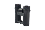 Binocolo Endeavor ED II 8320
