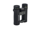 Binocolo compatto Vanguard Endeavor ED II 8320, montato lateralmente