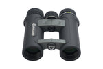 Binocolo Vanguard Endeavor ED II 8320