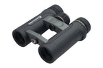 Binocolo compatto Vanguard Endeavor ED II 8320