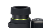 Binocolo Vanguard Endeavor ED II 8320 binocolo compatto eye relief