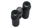 Vanguard Endeavor ED II 8320 binocolo compatto 8320 oculari