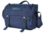 Borsa fotografica VEO Range 32M NV lato destro