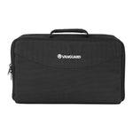 Vanguard Divider Bag 37 divisorio interno