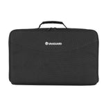 Vanguard Divider Bag 40 divisorio interno