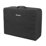 Vanguard Divider Bag 53 divisorio interno