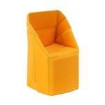 Custodia interna VEO BIB T25 divisorio