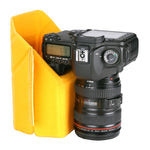 Custodia fotografica interna VEO BIB T18 divisorio rimovibile per macchina fotografica