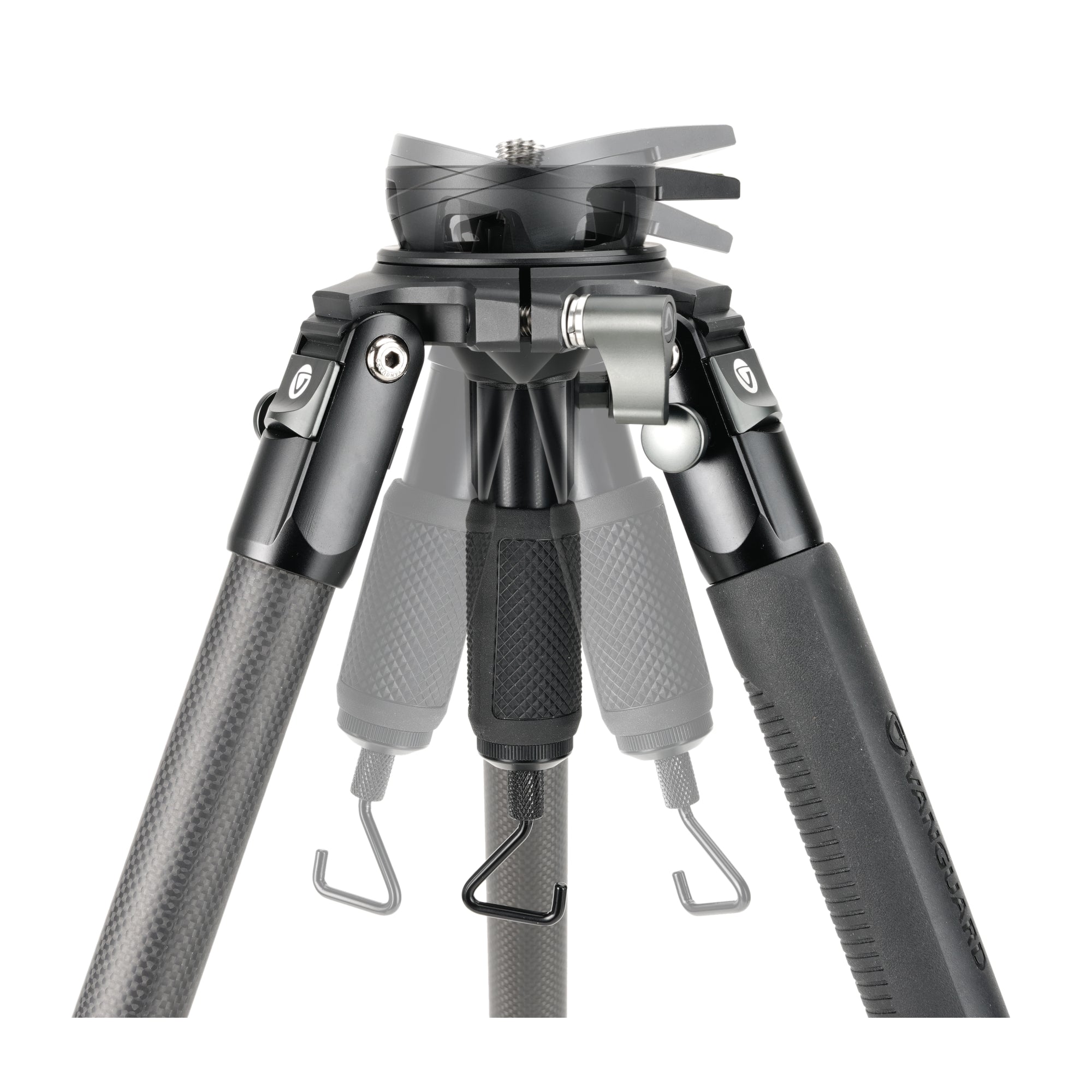 Treppiede Treppiede da caccia Endeavor RL 303CGM – Vanguard IT