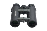 ED 8x32 Vanguard Endeavor ED 8320 Binocolo ED 8x32 Binocolo ED 8320 Corpo