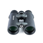 Binocolo 8x42 Vanguard Endeavor ED 8420 oculari