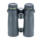 Binocolo Vanguard Endeavor ED 10x42