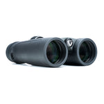 Binocolo Vanguard Endeavor ED II 1042 lenti