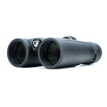 Binocolo Vanguard Endeavor ED II 1042