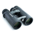 Binocolo ED 10x42
