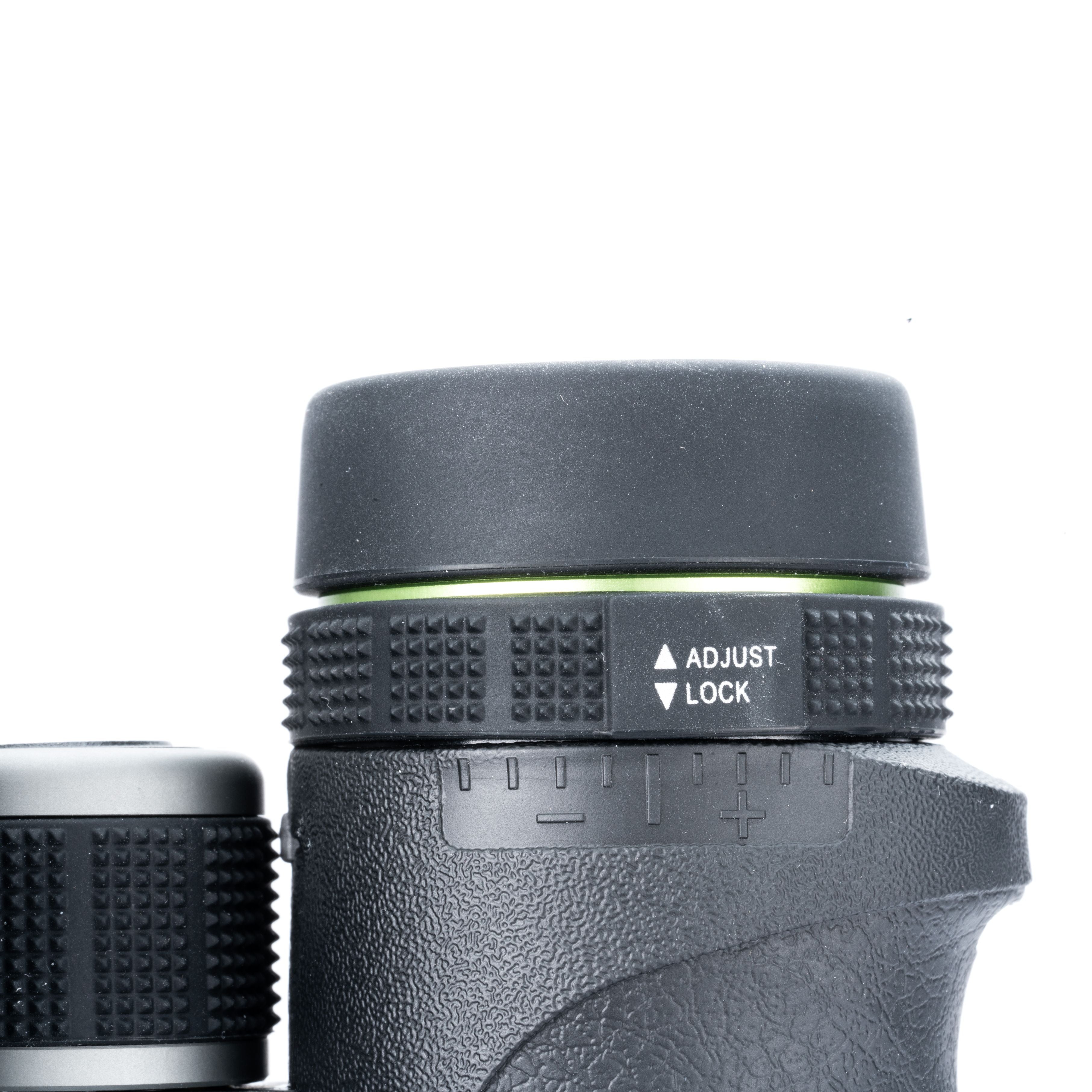 BINOCOLO VANGUARD Endeavor ED 1042 | 10x, 42 Mm, Campo Visivo 114 M A 1000 M Impermeabile Prisma Roof 163484612 BINOCOLO VANGUARD Endeavor ED 1042 | 10x, 42 Mm, Campo Visivo 114 M A 1000 M Impermeabile Prisma Roof 163484612