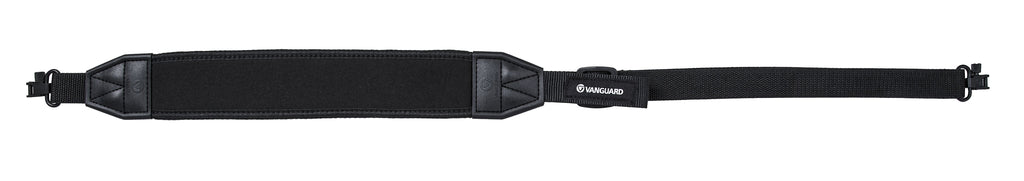 Endeavor Sling 101B - Cinghia in neoprene, nero
