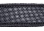 Cinghia Endeavor 101C - Dettagli in neoprene antiscivolo