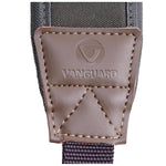 Cinghia Endeavor 150G - Cucitura a W rinforzata