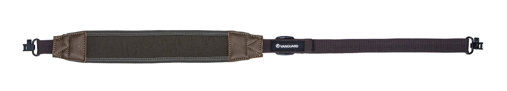 Vanguard Endeavor 150G - Cinghia in neoprene