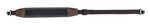 Cinghia Endeavor 150G - Inverso interno