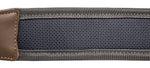 Cinghia Endeavor 150G in neoprene antiscivolo