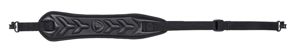 Endeavor Sling 201B - Cinghia in neoprene antiscivolo