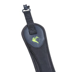 Imbracatura Endeavor 203B - Dettaglio verde