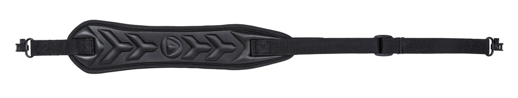 Endeavor Sling 203B - interno inverso