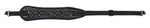 Endeavor Sling 203B - interno inverso