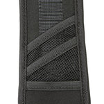 Endeavor Sling 203B - Tasca per piccoli accessori