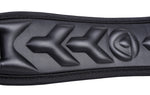 Imbracatura Endeavor 203B - Neoprene antiscivolo