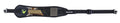 Vanguard Endeavor 203C - Cinghia in neoprene, mimetica